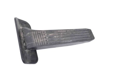 Pedala de accelerație LEXUS RX _L2_ 2018 13354242 foto