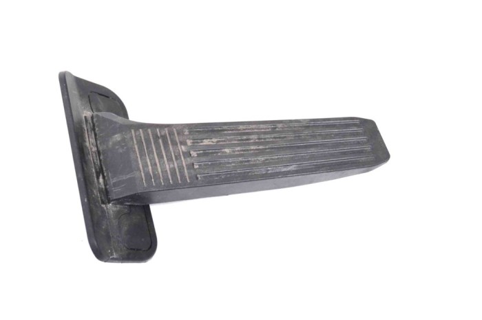 Pedala de accelerație LEXUS RX _L2_ 2018 13354242