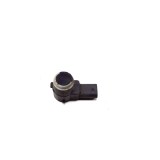 Senzor de parcare spate MERCEDES-BENZ E W212 2012 OEM: A2125420018,0263003616 | 12193866