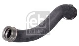 FEBI BILSTEIN 106287 Furtun ear supraalimentare