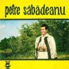Petre Sabadeanu - Catu-i / Citu-i Muresul De Mare (7&quot;), Populara, Electrecord