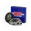 Kit ambreiaj Honda Civic Ix (Fk), Civic Ix Sedan (Fb), Civic Ix Tourer (Fk), Civic 8 Hatchback (Fn, Civic 8 Sedan (Fd, 1.8 i-VTEC (FK2), 1.8 (FB2), 1
