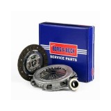 Kit ambreiaj Honda Civic Ix (Fk), Civic Ix Sedan (Fb), Civic Ix Tourer (Fk), Civic 8 Hatchback (Fn, Civic 8 Sedan (Fd, 1.8 i-VTEC (FK2), 1.8 (FB2), 1