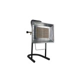 Soba pe gaz noua putere 4 w - noua in cutie 231 lei pentru munte