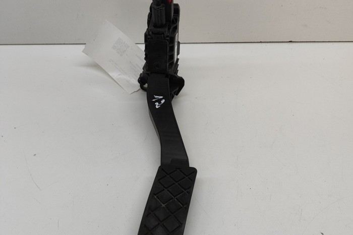Pedala de accelerație VW CADDY V SBB, SBJ 2022 OEM: 5Q1723503L,5Q1723503,6PV010621-83,6PV010621 | 29440884