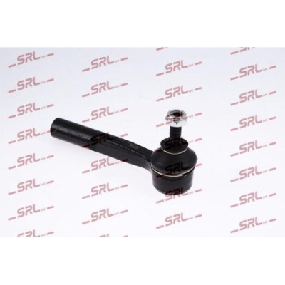 Cap bara Jeep Comp M6ass (Mp M6 Mv M7) 12.16-, Fata, Dreapta, SRLine foto