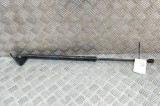 Amortizor capota st&acirc;nga față MERCEDES-BENZ VITO Furgon W447 2018 OEM: A4479800264,A4477400314 22771405