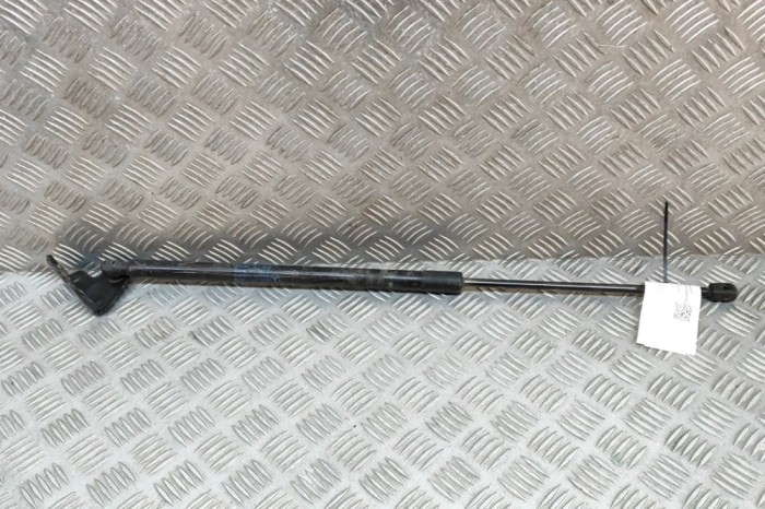 Amortizor capota st&acirc;nga față MERCEDES-BENZ VITO Furgon W447 2018 OEM: A4479800264,A4477400314 22771405