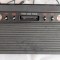 CONSOLA RINCO GAME 6000 , JOC VIDEO GAME , ANII 80 .