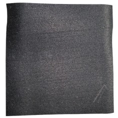 0097 AMORTIZOR VIBRATII, CAUCIUC 60X60X0,6CM 608.023.01 aragaz / cuptor Hansa NEDCO