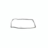 Garnitură pentru cuptor ELECTROLUX AEG JUNO 4055094538 Original