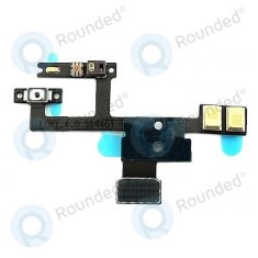 Meizu MX4 Pro Power flex foto