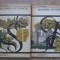 SCRIERI ISTORICE VOL.1-2-NICOLAE IORGA-261202