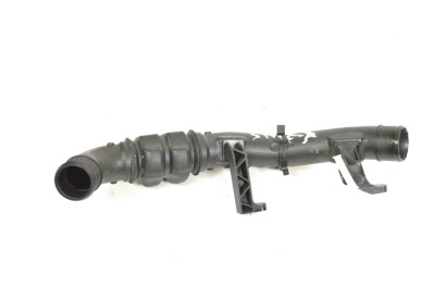 Furtun intercooler FORD S-MAX 2016 OEM: DS73-6C646-FK foto