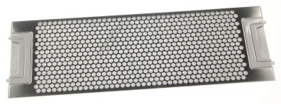 ANTIGRASIME-FILTRE METALICE GR01337 pentru hota ELICA foto