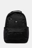 Vans - Rucsac