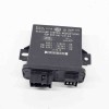 Modul de control far LAND ROVER RANGE ROVER EVOQUE L538 2015 OEM: GX73-14C243-AA,5DF009041,GX73-14C084-AB,GX73-13K031-AB 15501597