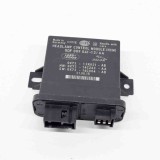 Modul de control far LAND ROVER RANGE ROVER EVOQUE L538 2015 OEM: GX73-14C243-AA,5DF009041,GX73-14C084-AB,GX73-13K031-AB 15501597