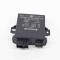 Modul de control far LAND ROVER RANGE ROVER EVOQUE L538 2015 OEM: GX73-14C243-AA,5DF009041,GX73-14C084-AB,GX73-13K031-AB 15501597
