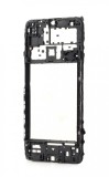 Rama LCD Samsung Galaxy M12 M127 Originala