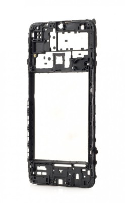 Rama LCD Samsung Galaxy M12, M127 foto