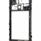 Rama LCD Samsung Galaxy M12, M127