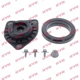 KYB SM1533 Suspension Mounting Kit Set reparatie rulment sarcina amortizor