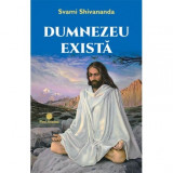 Dumnezeu exista - swami shivananda carte, Stonemania Bijou