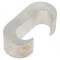 Conector de Cupru Cositorit 185mm2 Clemă Laterală C
