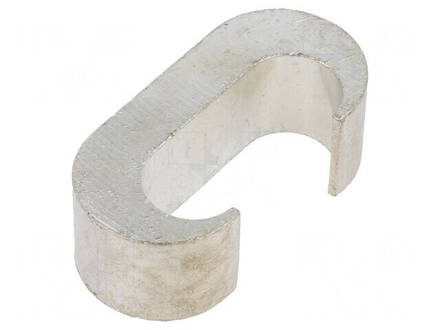 Conector de Cupru Cositorit 185mm2 Clemă Laterală C
