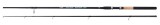 Lanseta KAMASAKI BIG FISH 3,00M 40-80G