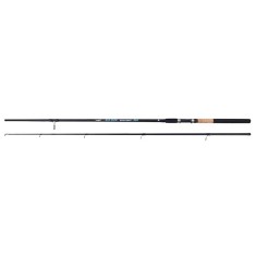 Lanseta KAMASAKI BIG FISH 3,00M 40-80G