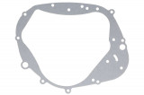 Clutch cover gasket fits: SUZUKI GN 125 1991-1997, WINDEROSA