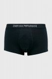 Emporio Armani - Boxeri, Emporio Armani Underwear