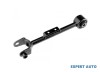 Brat Spate Honda CR-V 2 (2001-2006) RD_ NTY 52390-S9A-A11 52390S9A980 52390S9A981