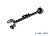 Cumpara ieftin Brat spate Honda Pilot (2008-)