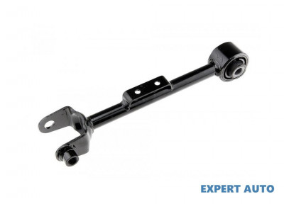 Brat suspensie spate Honda Pilot (2008-) foto