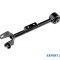 Brat spate Honda CR-V 2 (2001-2006)[RD_]