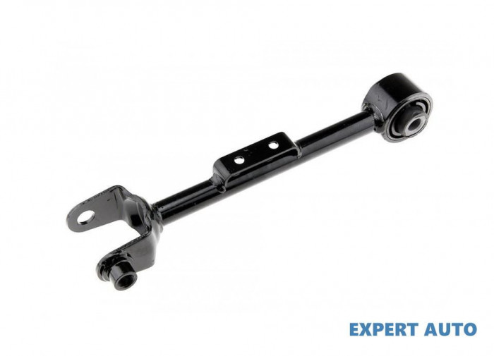 Brat suspensie spate Honda Pilot (2008-)