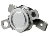 Termostat NC 90&deg;C-75&deg;C 10A 240V, Honeywell