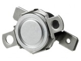 Termostat NC 80&deg;C - 65&deg;C 10A 240VAC, Honeywell