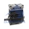 SAMPA 092.175 Compresor, instalatie aer comprimat