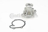 CONTINENTAL CTAM WPS3048 Pompă de apă, răcire motor