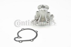 CONTINENTAL CTAM WPS3048 Pompă de apă, răcire motor