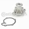 CONTINENTAL CTAM WPS3048 Pompă de apă, răcire motor