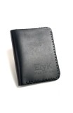 Cumpara ieftin Portofel barbati Atlas personalizat prin gravura, model ultra-subtire din piele naturala pentru carduri si bancnote
