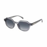 Ochelari de Soare Unisex Zadig &amp;amp; Voltaire SZV363-4906A7 &Oslash; 49 mm