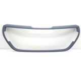 Rama grila Peugeot 208, 2015-12.2019, montare fata, grunduit, B-Series