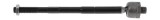 Bieleta directie Chevrolet Malibu; Opel Insignia A, Insignia A Country, Insignia A Sports Motor 1.4, 1.4, 1.4, 1.4 LPG, 1.4 LPG, 1.4 LPG, 1.6, 1.6,