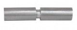 Balama Sudura Evotools 2 Bucati, 32X110Mm